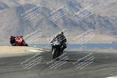 media/Apr-18-2025-CVMA Friday Practice (Fri) [[88baa45499]]/Racer 1/Session 2 (Turns 9 and 8)/